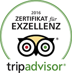 brasserie-wuppertal-tripadvisor