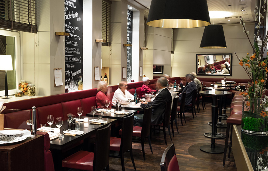 brasserie_gallerie